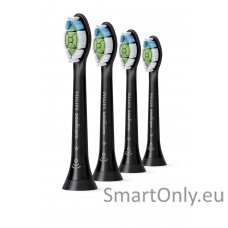 philips-toothbrush-replacement-hx606411-heads-for-adults-number-of-brush-heads-included-4-black