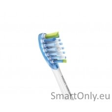 philips-toothbrush-replacement-hx904217-heads-for-adults-number-of-brush-heads-included-2-white