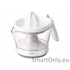 Philips Type Citrus presses 25 W W