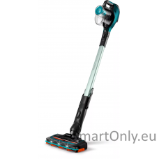 Philips Vacuum Cleaner FC6729/01