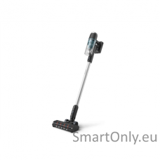 Philips | Vacuum Cleaner | XC3031/01 | Cordless operating | N/A W | 25.2 V | Operating time (max) 60 min | Blue