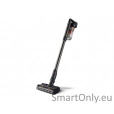 Philips Vacuum Cleaner | XC7055/01 Aqua | Cordless operating | Handstick | 25.2 V | Operating time (max) 80 min | Red Coral | Warranty 24 month(s)