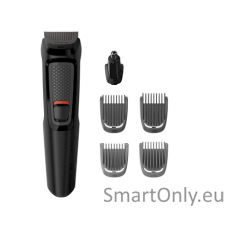 philips-warranty-24-months-mg371015-6-in-1-trimmer-multigroom-series-3000-cordless