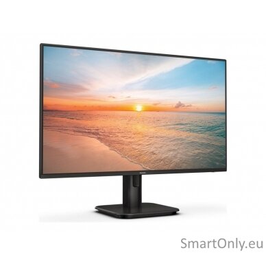 Philips 24E1N1100A/00 23.8'' 16:9/1920x1080/250cd/m2/HDMI VGA