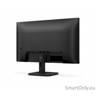 Philips 27E1N1800A/00 | 27 " | IPS | 16:9 | 60 Hz | 4 ms | 3840 x 2160 pixels | 350 cd/m² | HDMI ports quantity 2 | Black 2