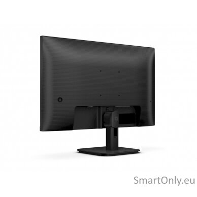 Philips 27E1N1800A/00 | 27 " | IPS | 16:9 | 60 Hz | 4 ms | 3840 x 2160 pixels | 350 cd/m² | HDMI ports quantity 2 | Black 3