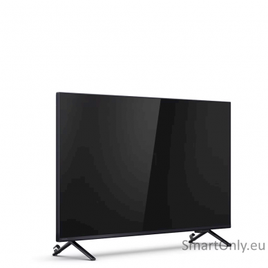 Philips 50PUS8319/12 50" (126 cm) 4K Ultra HD LED TV 1