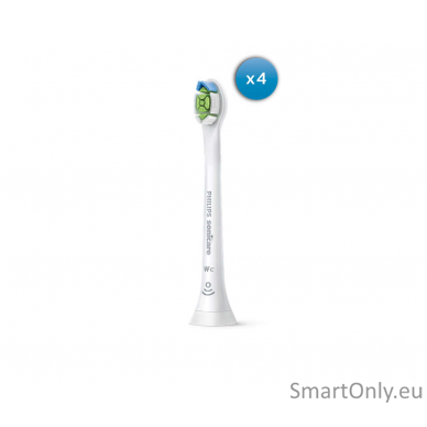 philips-compact-sonic-toothbrush-heads-hx607427-sonicare-w2c-optimal-for-adults-and-children-number-of-brush-heads-included-4-so-3