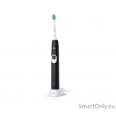 philips-electric-toothbrush-hx680063-sonicare-protectiveclean-rechargeable-for-adults-number-of-brush-heads-included-1-black-num