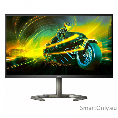 philips-gaming-monitor-27m1n5500za00-27-ips-qhd-2560-x-1440-169-1-ms-350-cdm-audio-output-170-hz-hdmi-ports-quantity-2