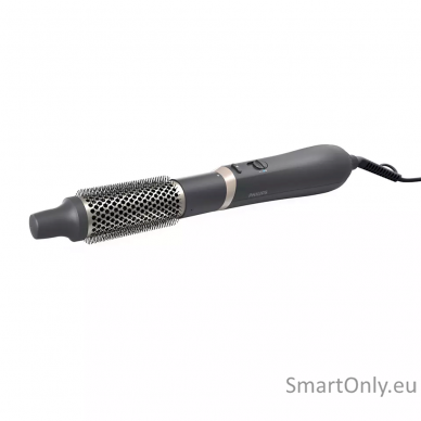 philips-hair-styler-bha30100-3000-series-number-of-heating-levels-3-800-w-black-3