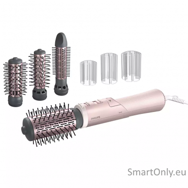 philips-hair-styler-bha73500-7000-series-ion-conditioning-number-of-heating-levels-3-1000-w-pink-8