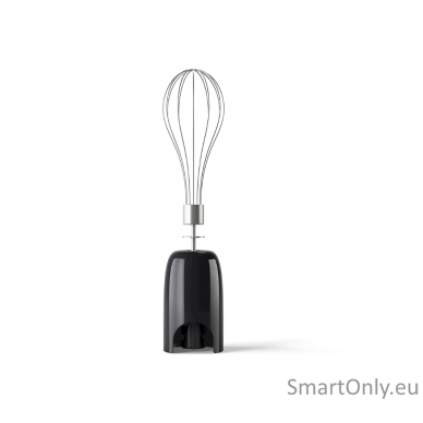 Philips | Hand Blender | HR2682/00 | Hand Blender | 1200 W | Number of speeds 1 | Black 3