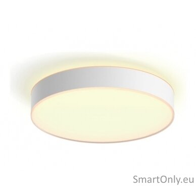 philips-hue-enrave-l-ceiling-lamp-white-1