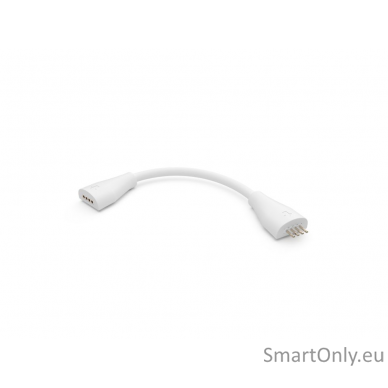 Philips Hue Gradient Lightstrip 1m Extension 4