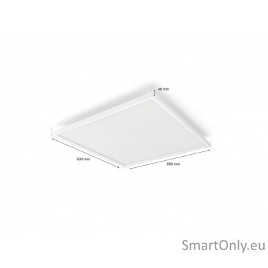 philips-hue-surimu-square-panel-1