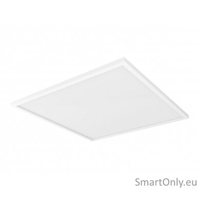 Philips Hue Surimu Square Panel 7