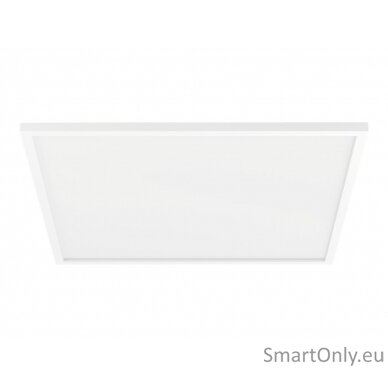 Philips Hue Surimu Square Panel 8