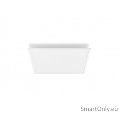 Philips Hue Surimu Square Panel 3