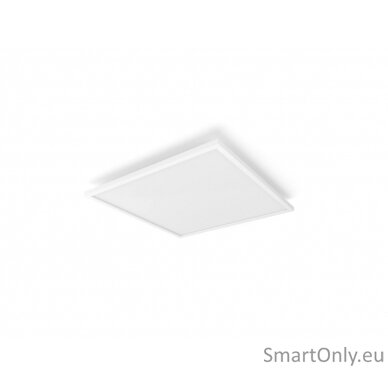 Philips Hue Surimu Square Panel 4