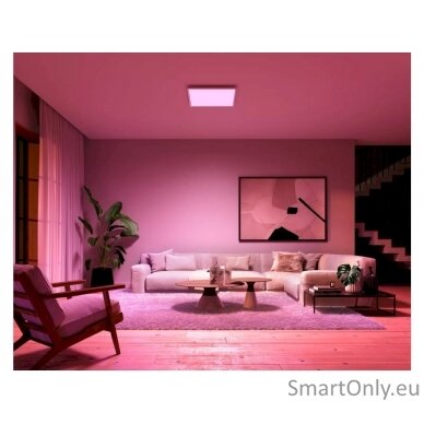 Philips Hue Surimu Square Panel 5