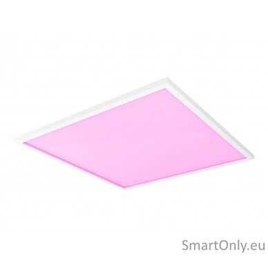 Philips Hue Surimu Square Panel 6