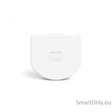 philips-hue-wall-switch-module