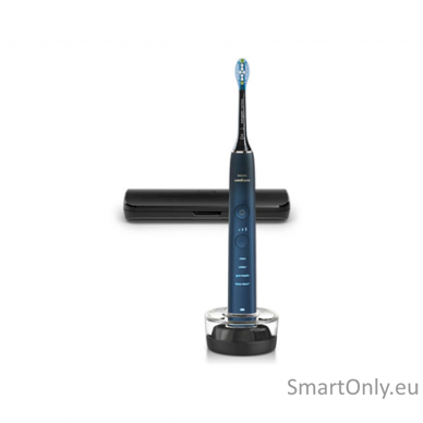 philips-hx991188-philips-sonicare-diamondclean-9000-electric-toothbrush-with-app-blue