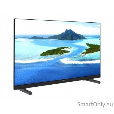 Philips LED Full HD TV 43PFS5507/12 43" (108 cm), 1920 x 1080, Black 7