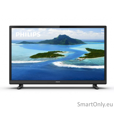 philips-led-hd-tv-24phs550712-24-60-cm-1366-x-768-black