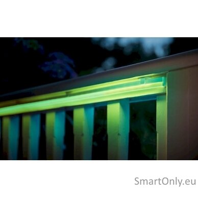 philips-lightstrip-hue-white-and-colour-ambiance-white-and-colored-light-weatherproof