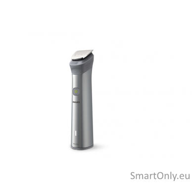 Philips MG5940/15 All-in-One Trimmer, Silver Philips 2