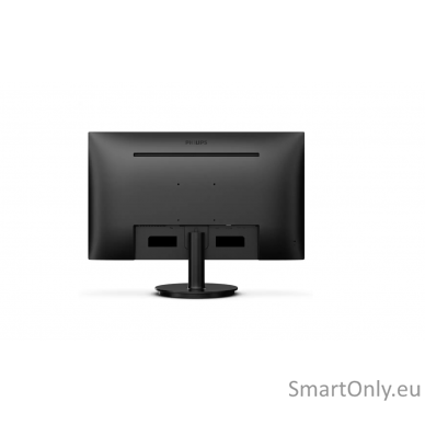 Philips | Monitor | 271V8LAB/00 | 27 " | VA | 1920 x 1080 pixels | 16:9 | 4 ms | Black | 100 Hz 2