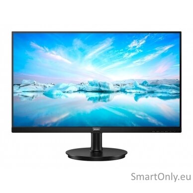 philips-monitor-275v8la00-27-lcd-qhd-2560-x-1440-169-4-ms-250-cdm-black-75-hz-hdmi-ports-quantity-2