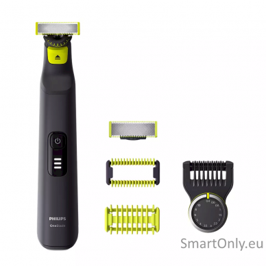 philips-oneblade-pro-shaver-for-face-and-body-qp654115-operating-time-max-90-min-wet-dry-lithium-ion-black-5