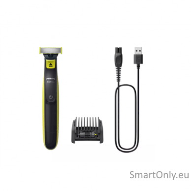 philips-qp272420-oneblade-shavertrimmer-face-blackgreen