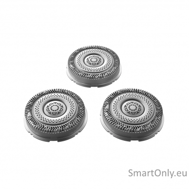 philips-replacement-shaving-heads-3-pcs-sh9150-1