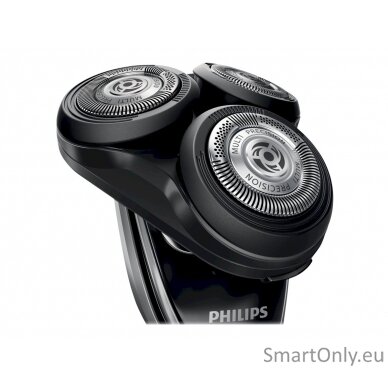 Philips Shaving heads for Shaver series 5000 SH50/50 2