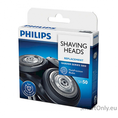 philips-shaving-heads-for-shaver-series-5000-sh5050