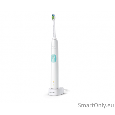 philips-sonicare-electric-toothbrush-hx680724-rechargeable-for-adults-number-of-brush-heads-included-1-number-of-teeth-brushing