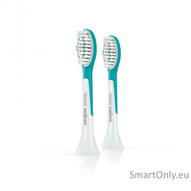 philips-sonicare-for-kids-hx604233-heads-for-kids-number-of-brush-heads-included-2