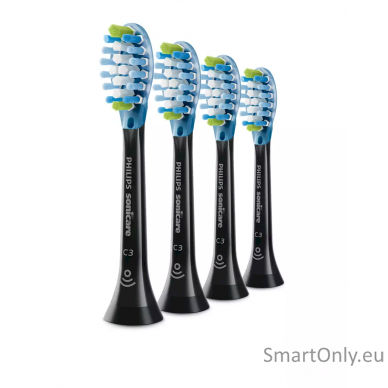 philips-toothbrush-heads-hx904433-sonicare-c3-premium-plaque-heads-for-adults-and-kids-number-of-brush-heads-included-4-sonic-te