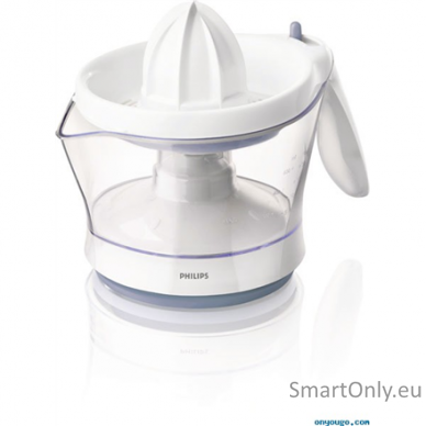 Philips Type Citrus presses 25 W W