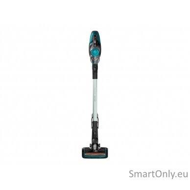 Philips Vacuum Cleaner FC6729/01  6