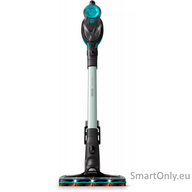 Philips Vacuum Cleaner FC6729/01  3