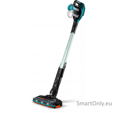 Philips Vacuum Cleaner FC6729/01