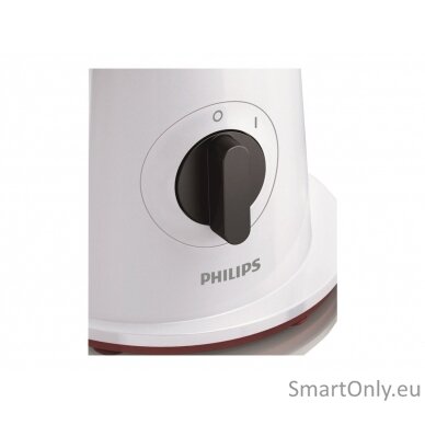 Philips Viva Collection HR1388 200 W 6