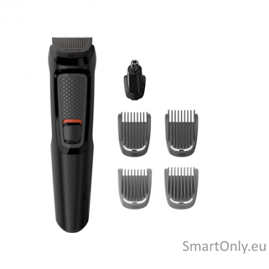 philips-warranty-24-months-mg371015-6-in-1-trimmer-multigroom-series-3000-cordless