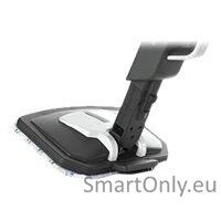 Polti Steam mop with integrated portable cleaner  PTEU0304 Vaporetto SV610 Style 2-in-1 Power 1500 W, Water tank capacity 0.5 L, Grey/White 7