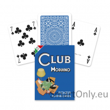 poker-club-melynos-modiano